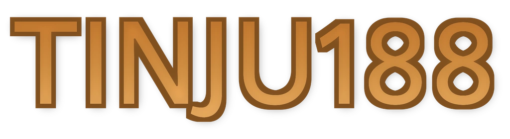 TINJU188